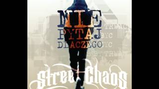 Street Chaos - 