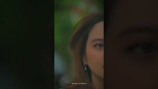 Download lagu cantik banget si istri Kk Denis #bidadarisurgamu mp3