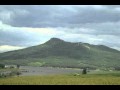 David Lanz - Take the High Road