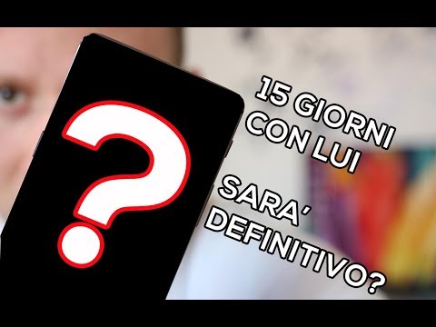 Luomo con la potenza del ventre Come eccitare la ragazza molto rapidamente