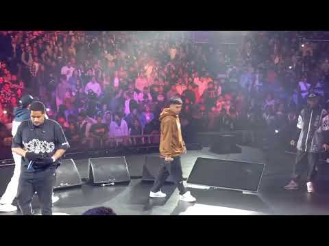 CHOQUE VS CAFU || FINAL RED BULL PERU 2022 || DESDE EL PUBLICO