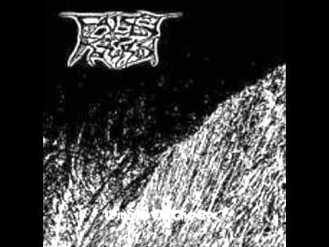 download lagu mp3 mp4 Falls Of Rauros 2006 Into The Archaic, download mp3 Falls Of Rauros 2006 Into The Archaic free download, download mp3 Falls Of Rauros 2006 Into The Archaic