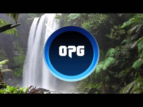 Matstubs x DJ Lexxmatiq - Beauty