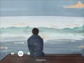 Faasle WhatsApp Status ️
