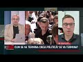 Doar o cifra sa-ti mai spun 12 Video thumbnail