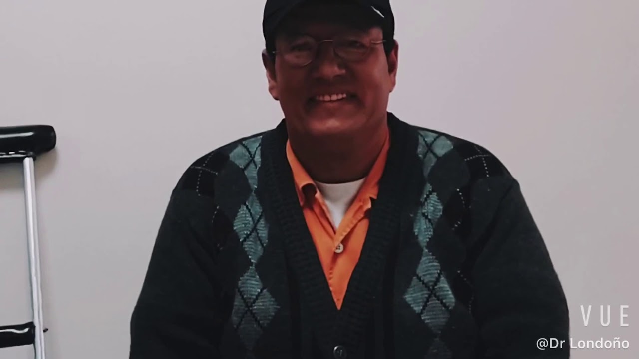 Carlos Londoño Martínez-29