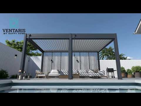 Konfigurator GmbH - ventaris.ch - Klicken, um das Video zu öffnen