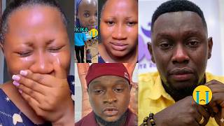 Download lagu OLUTALO LIVE, CHOSEN BECKY NE MUGYA WE SIBIRUNGI ENO 😭😭SSEKAJJA AVUDDEMU OMWASI🔥 mp3 Download lagu OLUTALO LIVE, CHOSEN BECKY NE MUGYA WE SIBIRUNGI ENO 😭😭SSEKAJJA AVUDDEMU OMWASI🔥 mp3