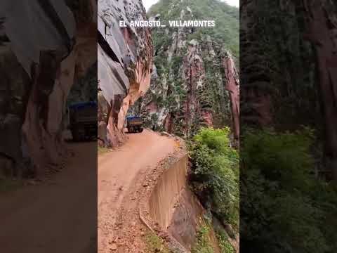 Villamontes. - Tarija🇮🇩 - Bolivia🇧🇴