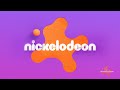 Nickelodeon UK Night Continuity July 25th 2023