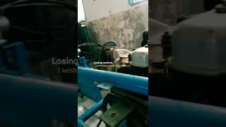 Download lagu Story Wa Otomotif🔥 mp3