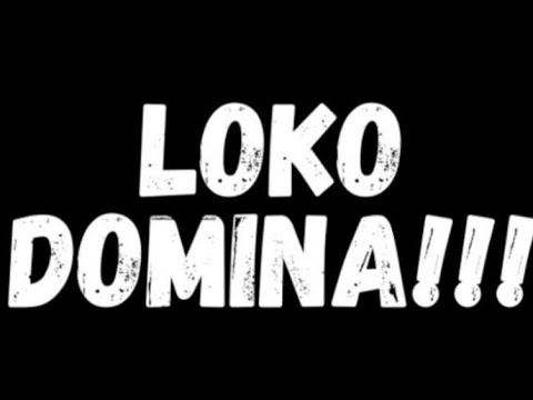 NATHAN [500x] vs VITOR [LOKO] 1vs1 Base Military! VOLTANDO AOS POUCOS!