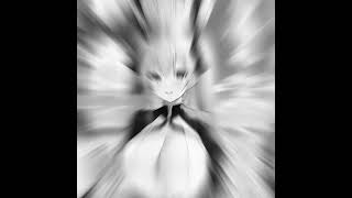 💘🕊君に恋して色づくせかい‪ෆ‪.*･ﾟ