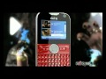 Limbad - Mito 303 Komersial