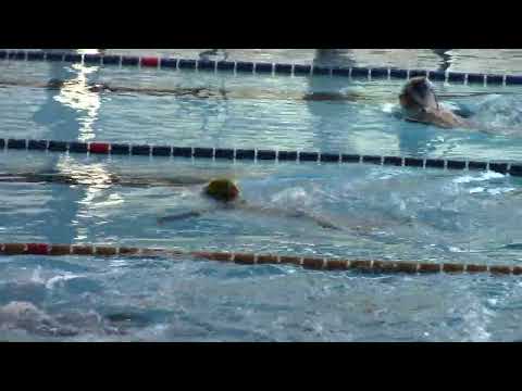 Becagli Pietro (3) 50RA - Livorno 27.05.23