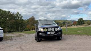 Volkswagen Amarok Auto | Bild 4 - Autoline