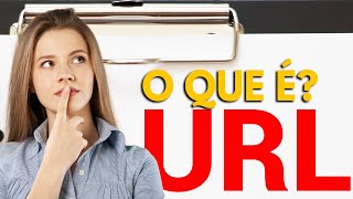 [GUIA DEFINITIVO] Qual a DIFERENÇA entre URL e DOMÍNIO | O que é URL?