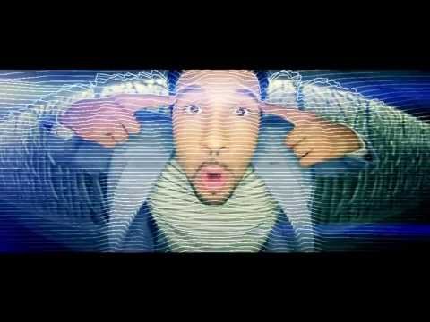 HouseTwins - The Night feat. Carlprit & Lio (Official Video Clip)