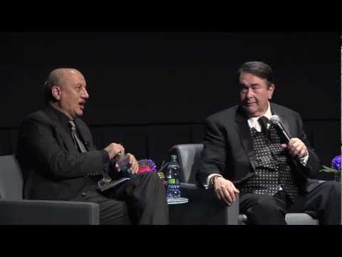 Raj Kapoor Tribute: Randhir, Rajiv & Rishi reminisce about their father