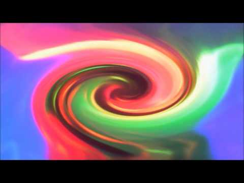 Sleep Hypnosis Easy Lucid Dreaming 2 the sequel