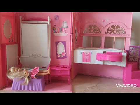 Peppa wishes Jenisha a very happy birthday!!