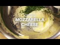 Mann S Warm Cheesy Shaved Brussels Sprout Dip