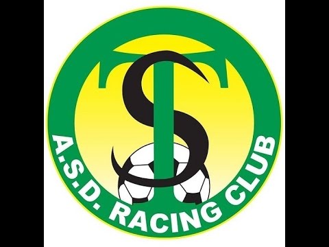 Racing Club- Acc. Frosinone 2-1