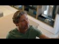 CONERO Introduction