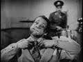 Jordon Jive (1944)