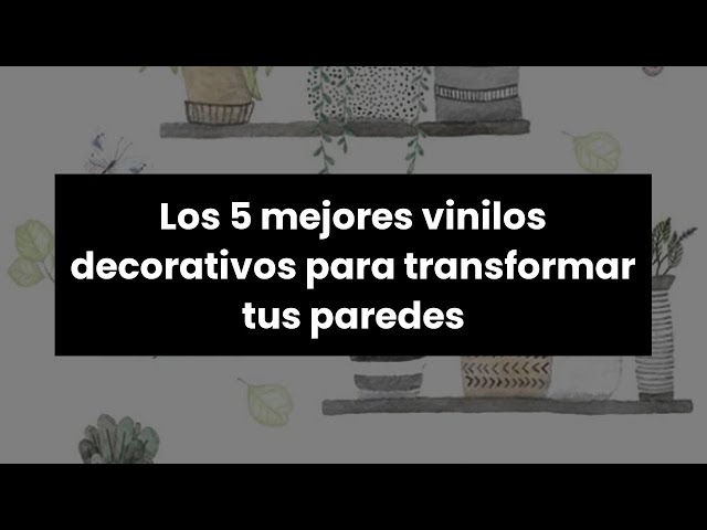 Video relacionado