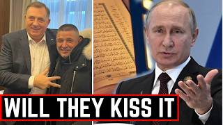 The episode focuses on a disturbing anti-Muslim war criminal song that went viral and highlights the impact of the evil ey...