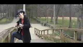 Hope In Despair - Conor McLaughlin - Music Video