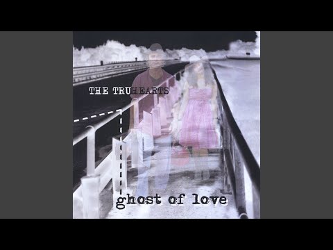 download lagu mp3 mp4 Adam Berry And The Truhearts Love Is What You Need, download mp3 Adam Berry And The Truhearts Love Is What You Need free download, download mp3 Adam Berry And The Truhearts Love Is What You Need
