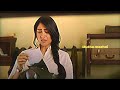 Kann Vizhithen Avan Kaanavillai Thuglife Mutha Mazhai Ams9403