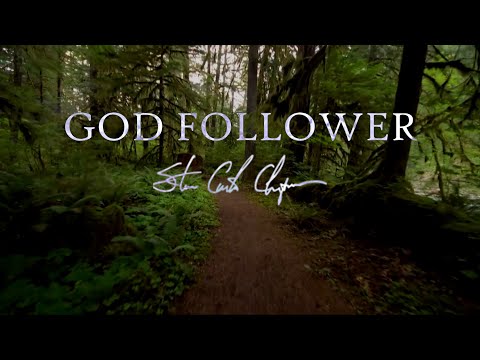 God Follower