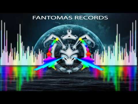 Lakotah - FTW (BUBBLE COUPLE remix) FANTOMAS RECORDS