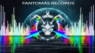 Lakotah - FTW (BUBBLE COUPLE remix) FANTOMAS RECORDS