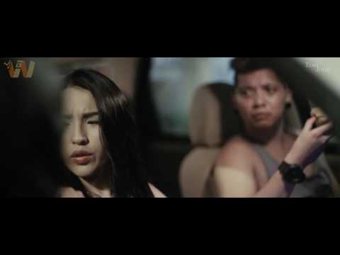 Pagganyak film tungkol sa pagbaba ng timbang Kung paano mawalan ng timbang para sa 4 na araw sa 4 kg bata sa bahay