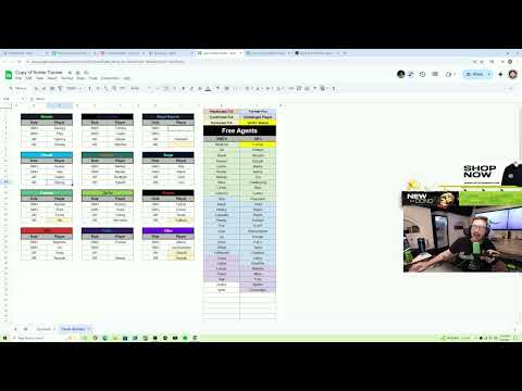 Scump Reacts to NEW CDL Teams Forming! 🌶 (OpTic CoD Rostermania)