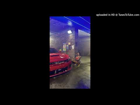 [FREE] Babyfxce e x Detroit Type Beat - “3 Years”