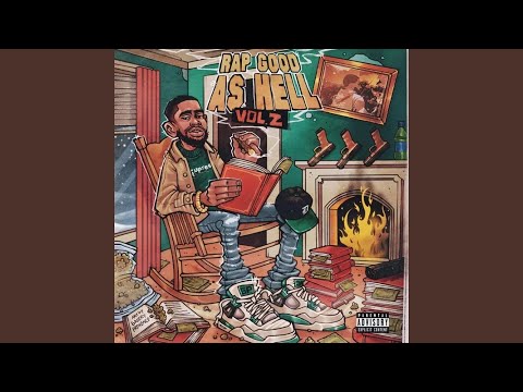 Video thumbnail for Big Steppa