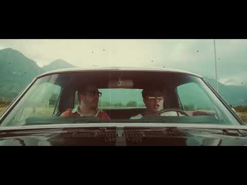 Dstance ft. URBOI - Todo Está Bien (Letra) Lyrics