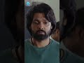 Painful Goodbyes Kaala Kaayiso Kade Song Out Rakshit Shetty Rukmini Charan Raj Hemanth Rao