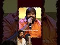 Ultimate Singing by T. Rajendar 🎤🎶 | A Legend in Action!