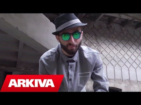 Classic G - American (Official Video HD)