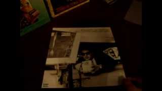 Beastie Boys - Ricky&#39;s Theme