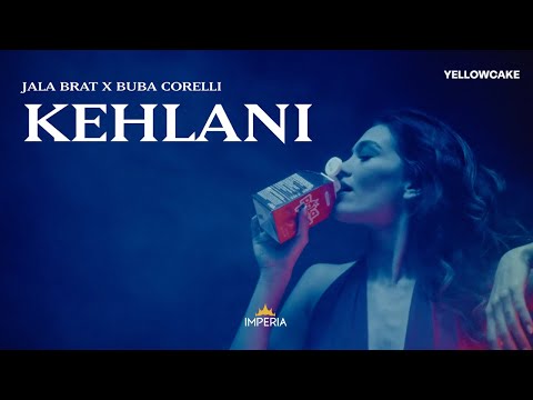 Video thumbnail for Kehlani