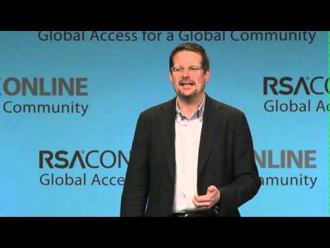 ウクライナ戦争:だからこそAndroidデバイスに対する「深刻な脅威」が存在する