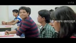 Download lagu Shortcut songs  maane maane usurena nenachene mp3