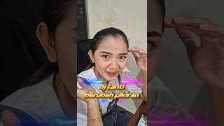 Download lagu Bocahe changed his mind 🤣🤣#djtanti #revawijaya #keludteam #subscribe #trending #tiktok #gemoy #fyp mp3 Download lagu Bocahe changed his mind 🤣🤣#djtanti #revawijaya #keludteam #subscribe #trending #tiktok #gemoy #fyp mp3